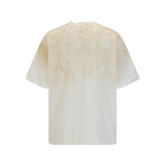 Valeforever Vale T Shirts