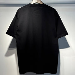 Amiri T shirts Stylish, high-quality pure cotton