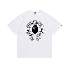 Bathing Ape Bape T Shirts