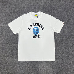 Bathing Ape Bape T Shirts