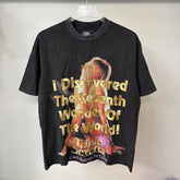 TRIPLE SEVENS T Shirts
