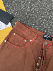 ERD Fashionable Jeans