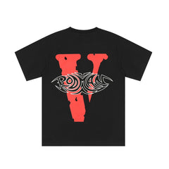 Vlone T Shirts