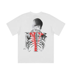 Vlone T Shirts