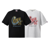 ICECREAM T Shirts