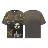 Valeforever Vale T Shirts