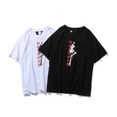 Vlone T Shirts