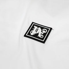 Palm Angle T Shirts