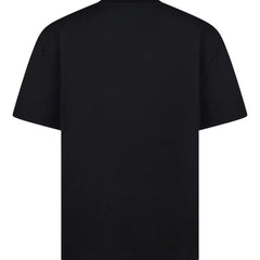 IH NOM UH NIT T shirts High-quality pure cotton streetwear style