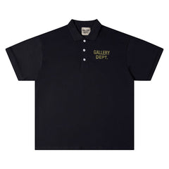 Gallery Dept T Shirts