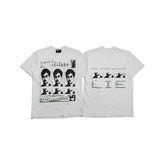 ERD T Shirts