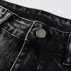 Men Trendy Jeans