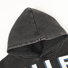 Valeforever Vale Hoodie