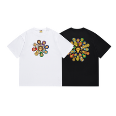 Bathing Ape Bape T Shirts