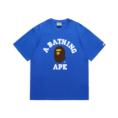 Bathing Ape Bape T Shirts