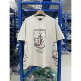 ERD T Shirts