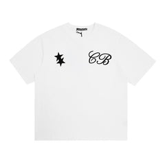 COLE BUXTON T Shirts