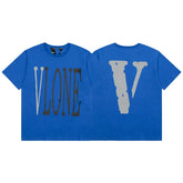 Vlone T Shirts