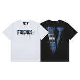 Vlone T Shirts
