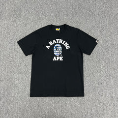 Bathing Ape Bape T Shirts