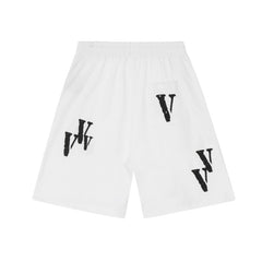 Vlone shorts