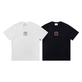 Ami T Shirts