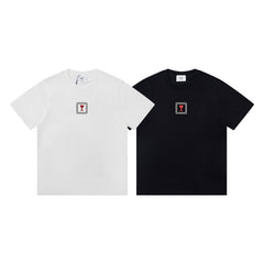 Ami T Shirts
