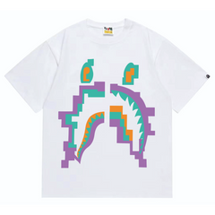 Bathing Ape Bape T Shirts