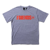 Vlone T Shirts