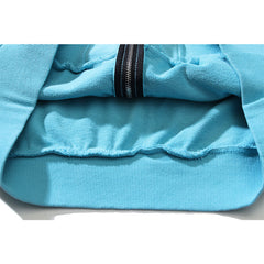 Hellstar Hoodie High-quality pure cotton high-street clothing