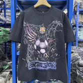 CPFM T Shirts