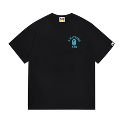 Bathing Ape Bape T Shirts