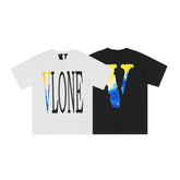 Vlone T Shirts