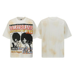 Valeforever Vale T Shirts