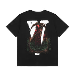 Vlone T Shirts