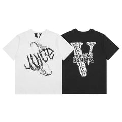 Vlone T Shirts
