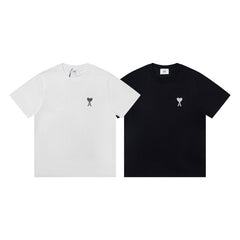 Ami T Shirts