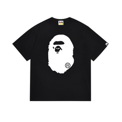 Bathing Ape Bape T Shirts