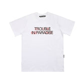 Palm Angle T Shirts