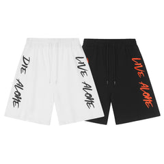 Vlone shorts