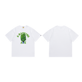 Bathing Ape Bape T Shirts