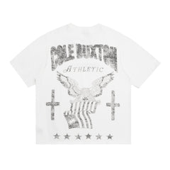 COLE BUXTON T Shirts