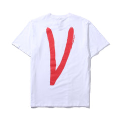 Vlone T Shirts