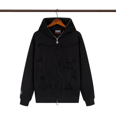 Glo Gang Hoodie