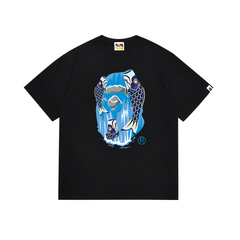 Bathing Ape Bape T Shirts
