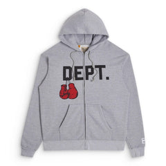 Gallery Dept Hoodie