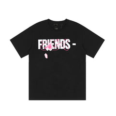 Vlone T Shirts