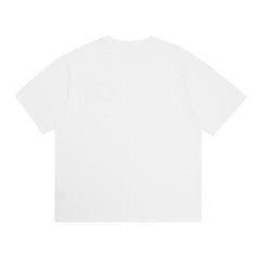 COLE BUXTON T Shirts
