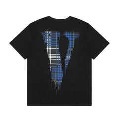 Vlone T Shirts