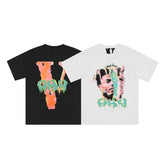 Vlone T Shirts